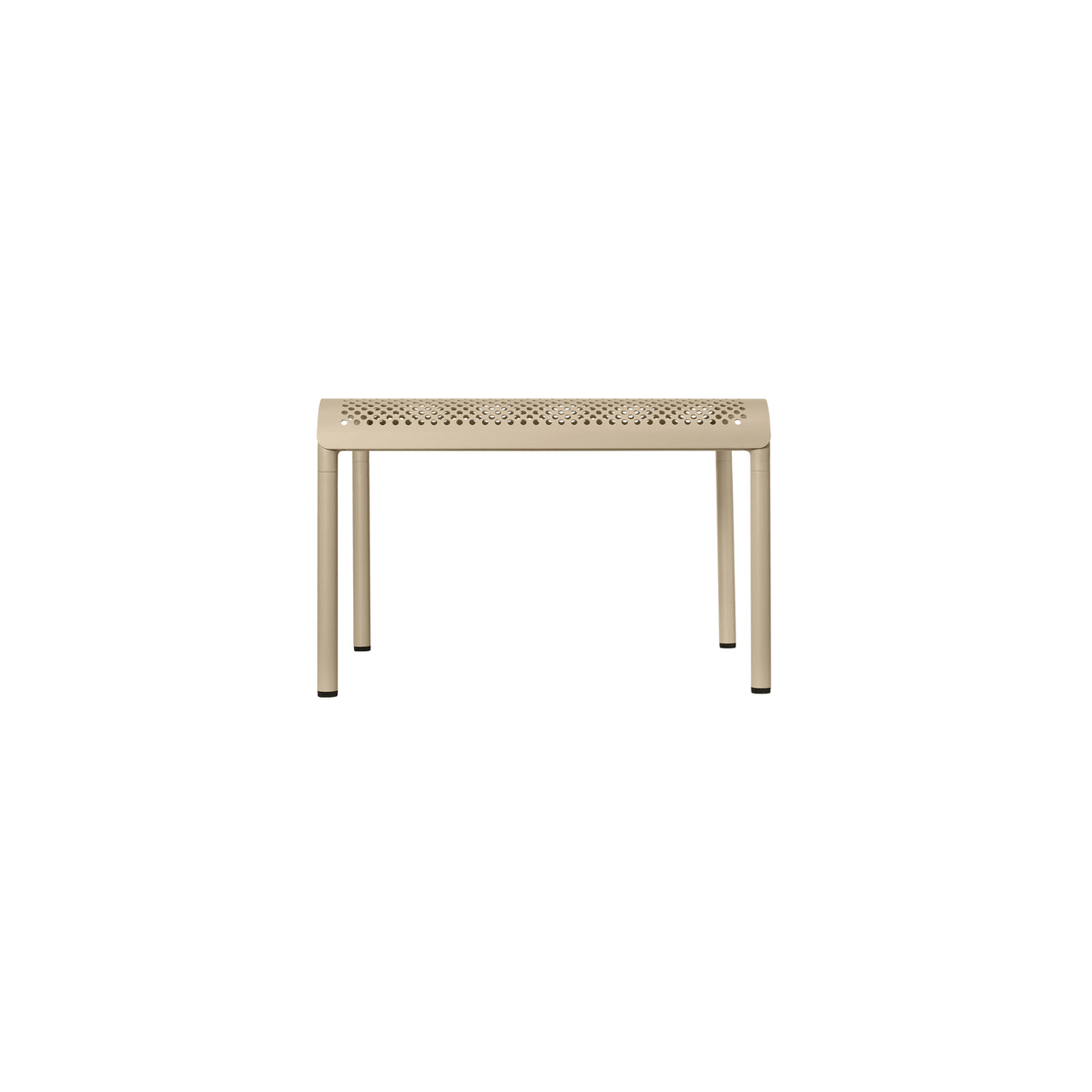 Dapple Low Table: Small - 22.4