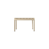 Dapple Low Table: Small - 22.4
