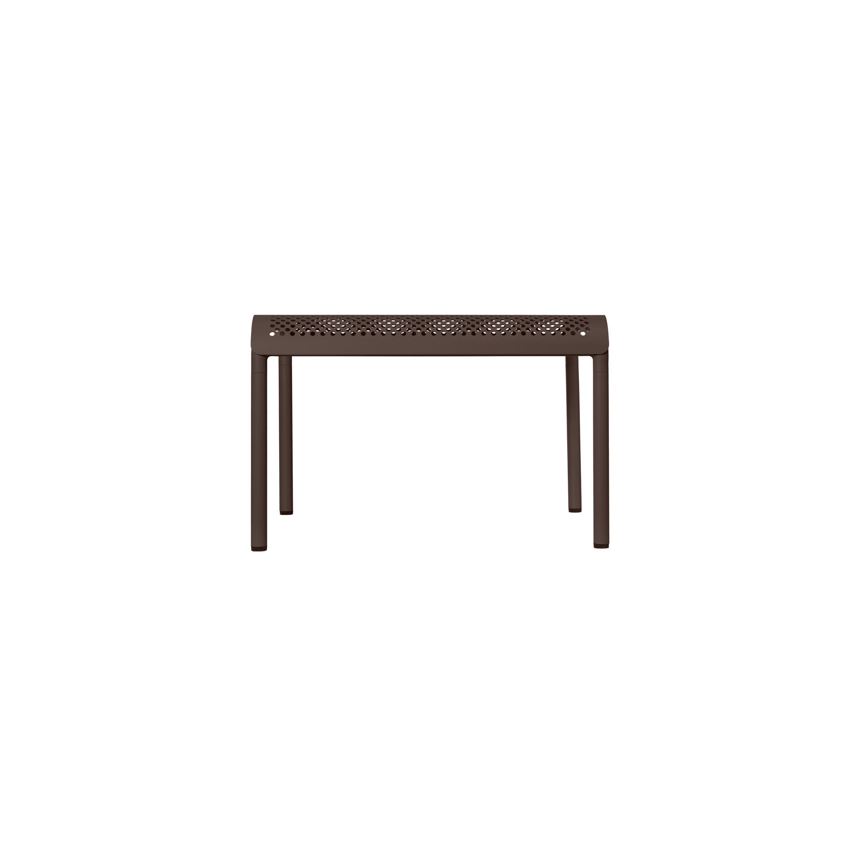 Dapple Low Table: Small - 22.4