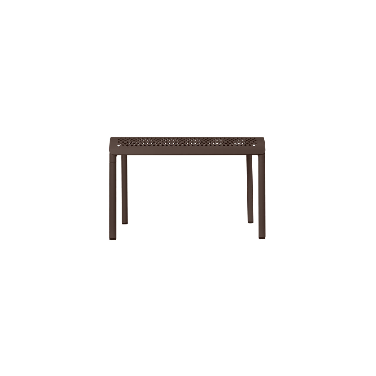 Dapple Low Table: Small - 22.4