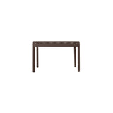 Dapple Low Table: Small - 22.4