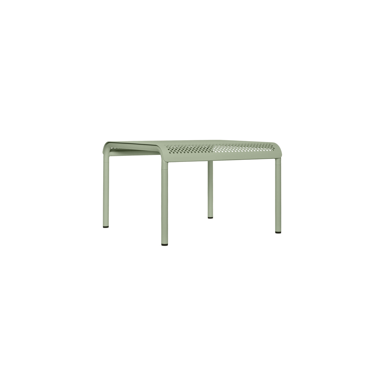 Dapple Low Table: Small - 22.4