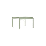 Dapple Low Table: Small - 22.4