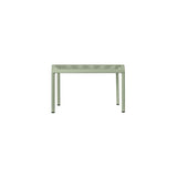 Dapple Low Table: Small - 22.4