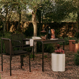 insitu