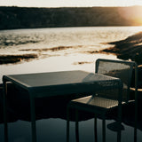 Dapple Dining Table
