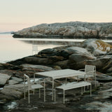 Dapple Dining Table