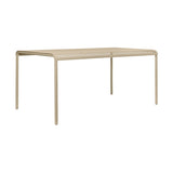 Dapple Dining Table: Large - 63
