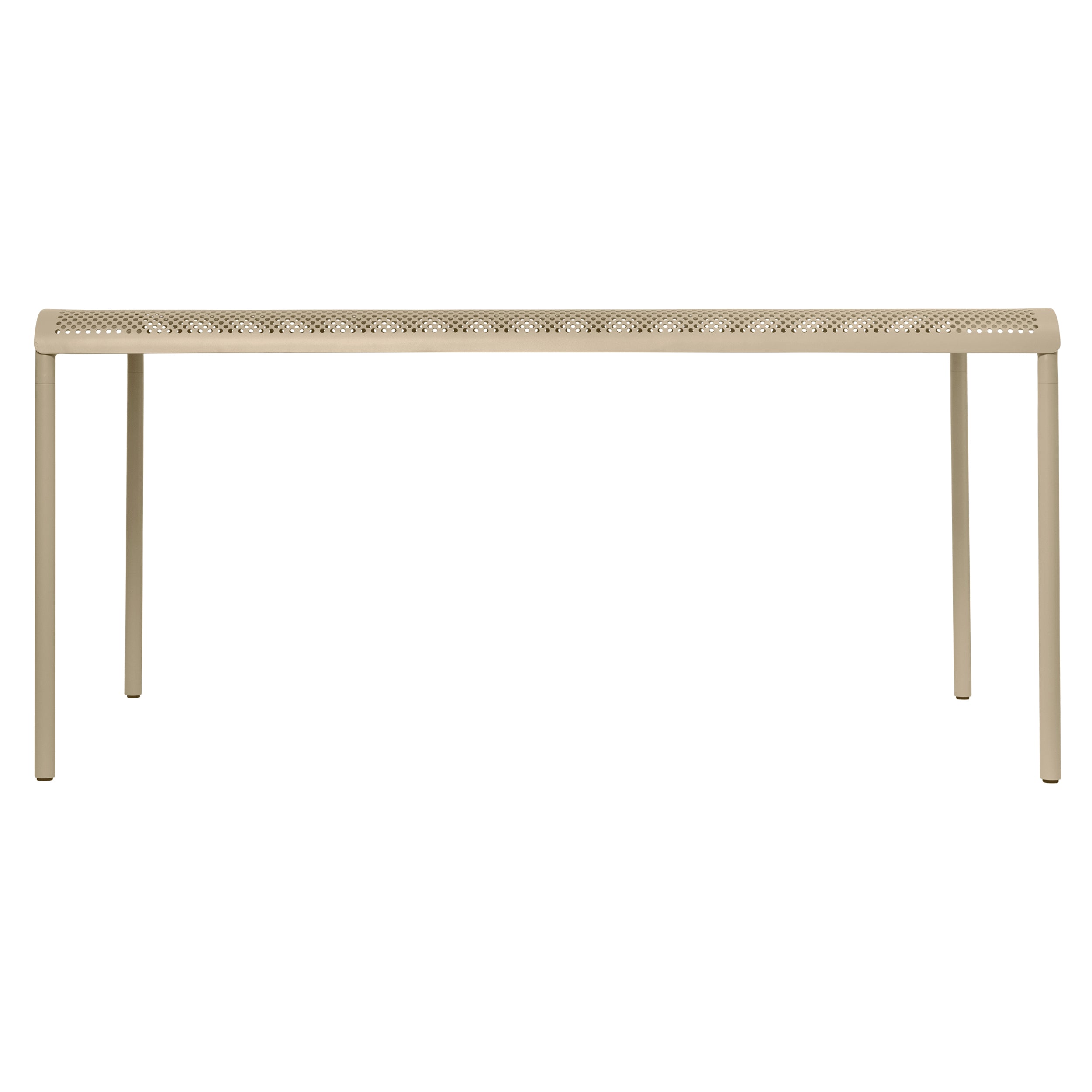 Dapple Dining Table: Large - 63