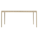 Dapple Dining Table: Large - 63