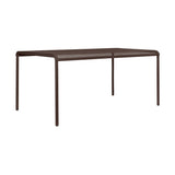 Dapple Dining Table: Large - 63