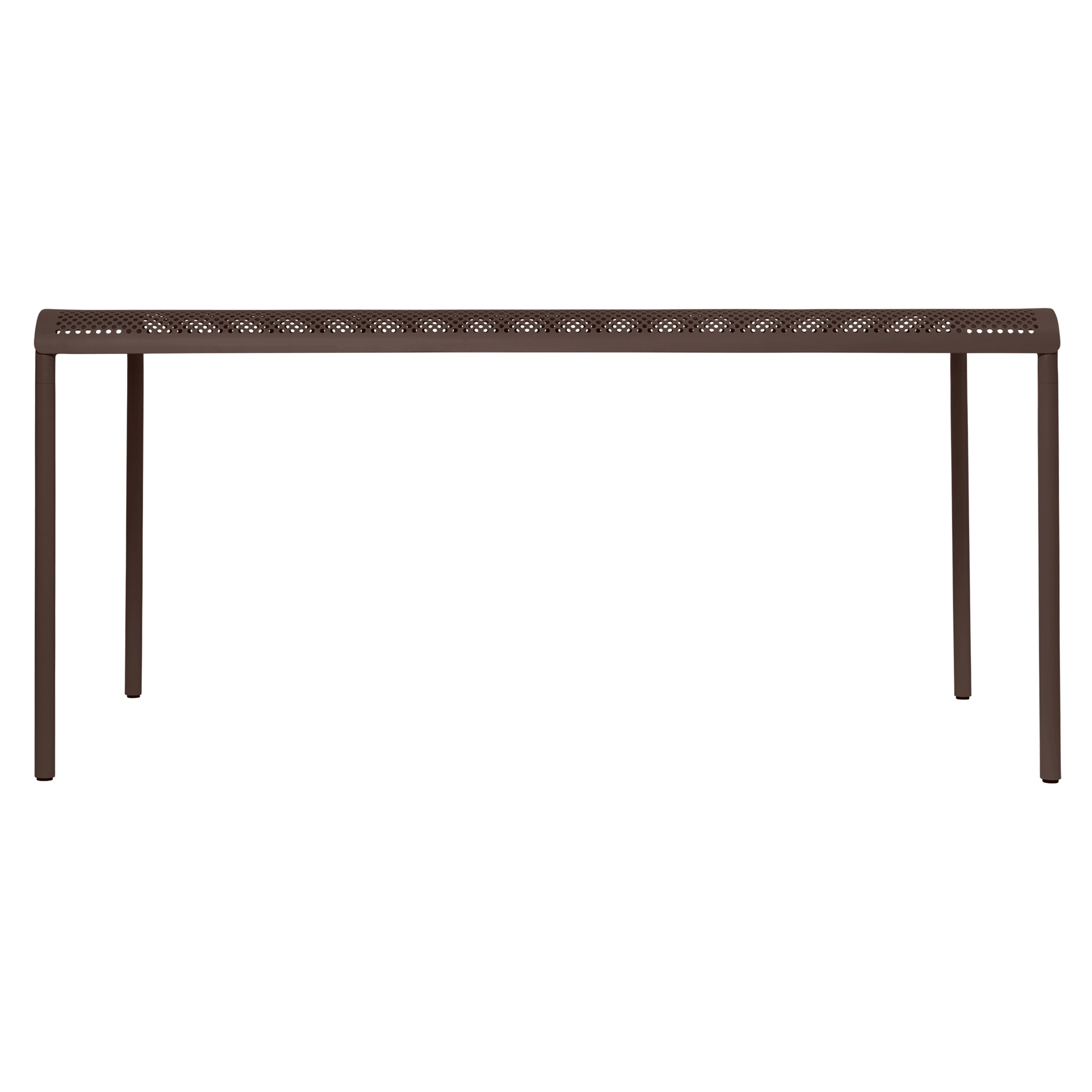 Dapple Dining Table: Large - 63