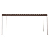 Dapple Dining Table: Large - 63
