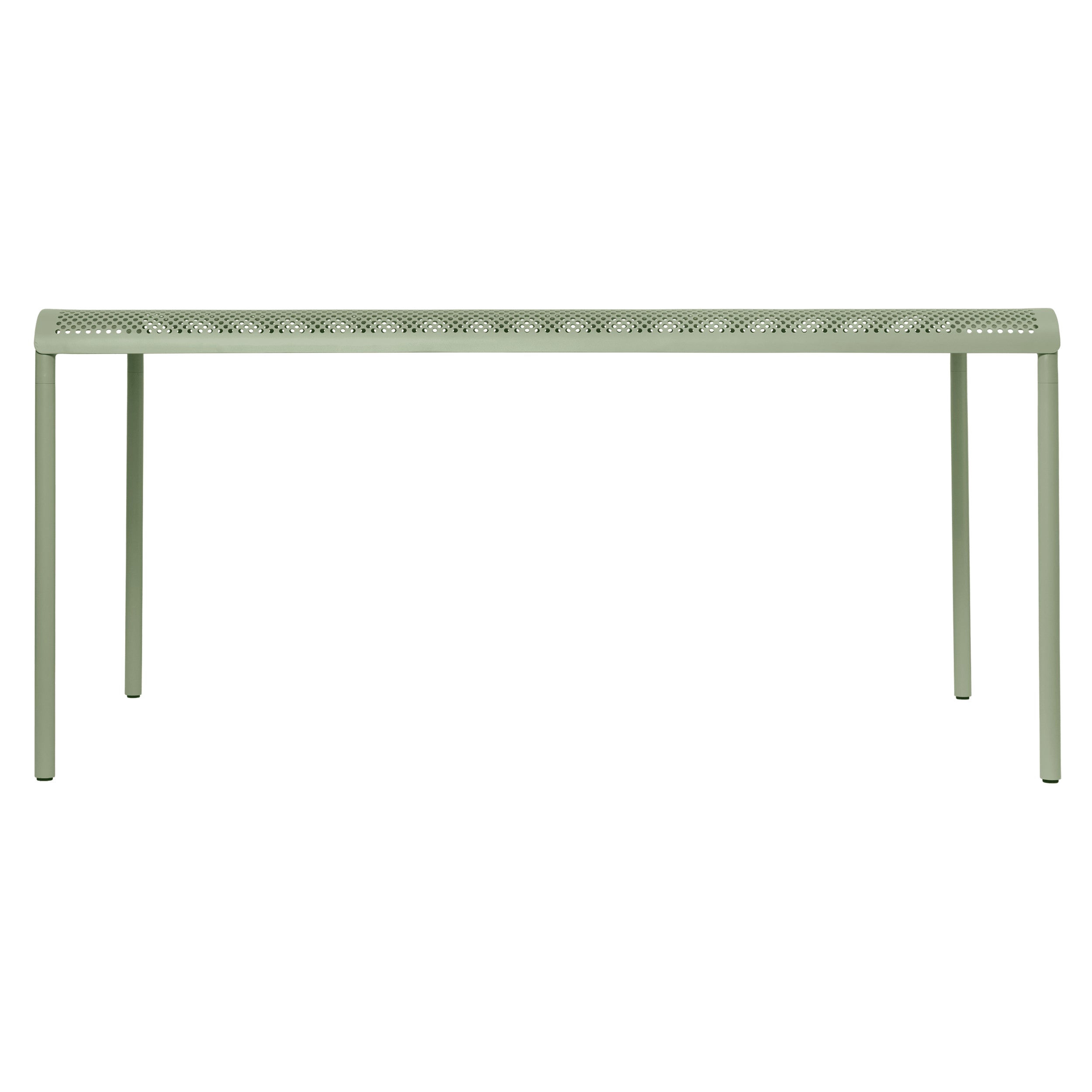 Dapple Dining Table: Large - 63