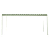 Dapple Dining Table: Large - 63