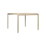 Dapple Dining Table: Small - 31.5