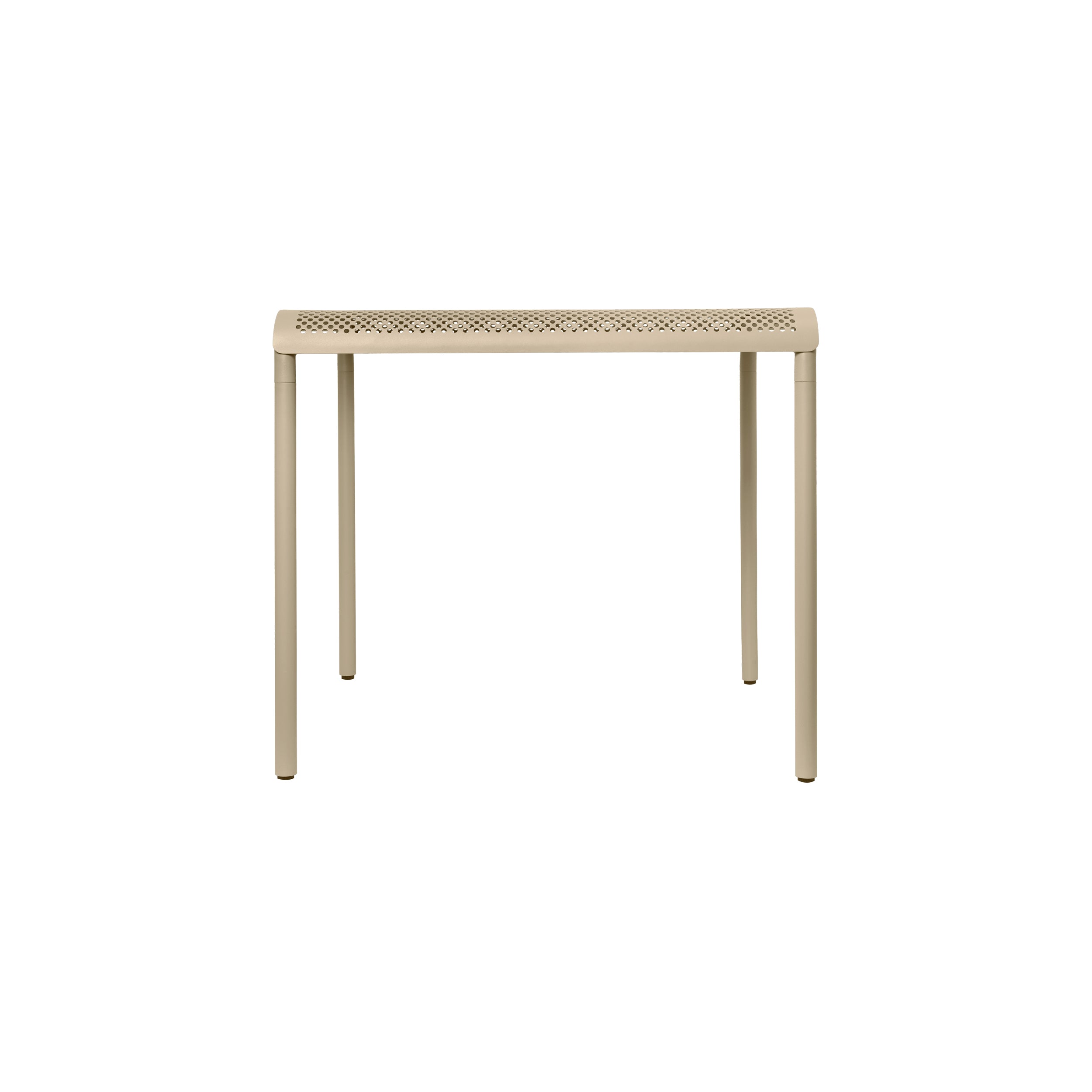 Dapple Dining Table: Small - 31.5