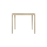 Dapple Dining Table: Small - 31.5