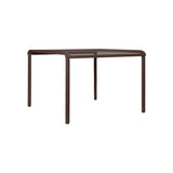 Dapple Dining Table: Small - 31.5