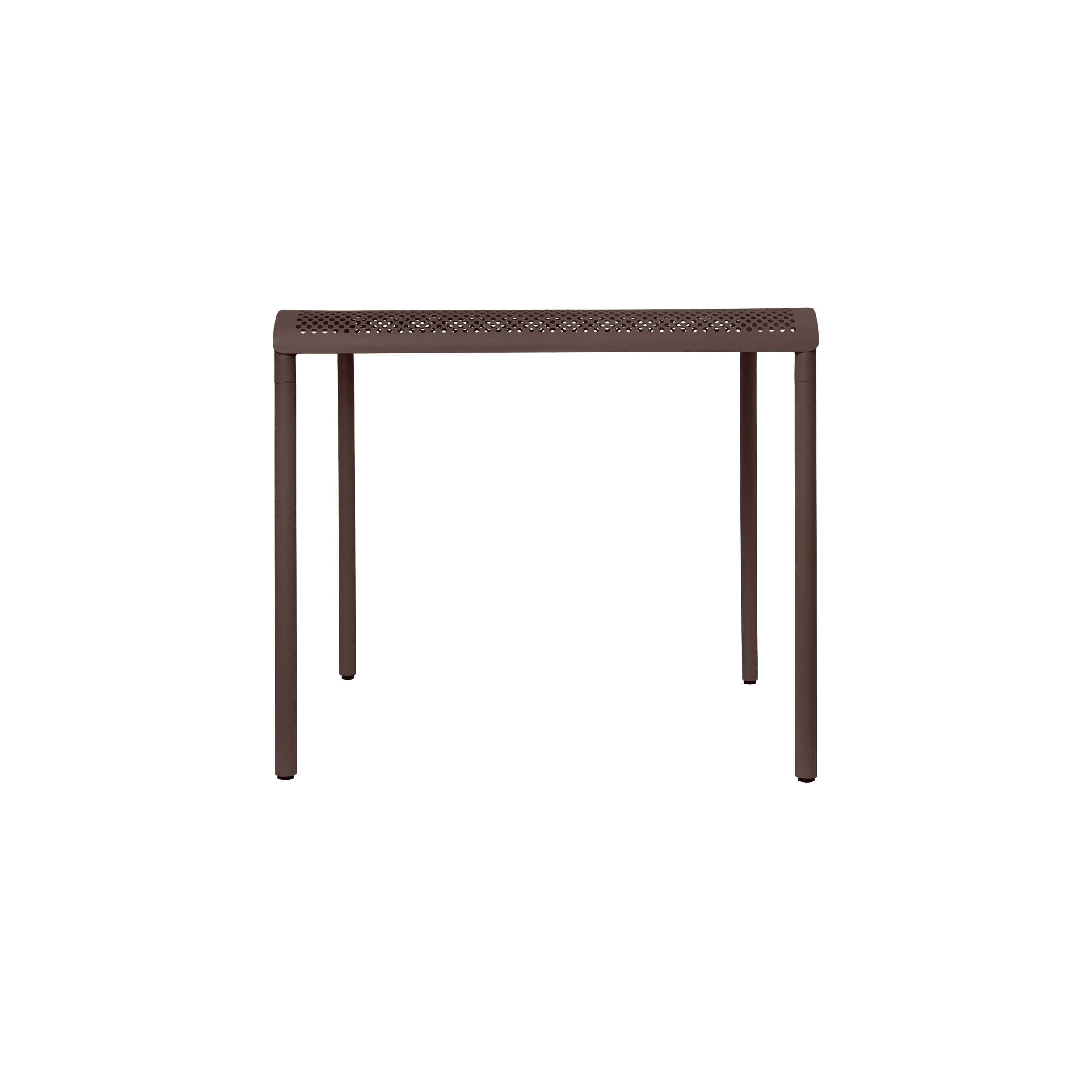 Dapple Dining Table: Small - 31.5