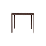 Dapple Dining Table: Small - 31.5