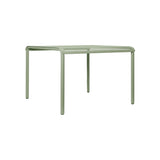 Dapple Dining Table: Small - 31.5