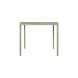 Dapple Dining Table: Small - 31.5