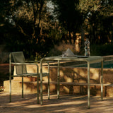 Dapple Dining Table