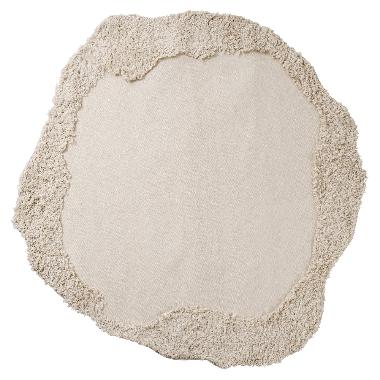 Norte Outdoor Rug