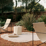 insitu