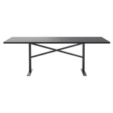 Ferric Table: 36.1