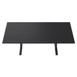 Ferric Table: 36.1