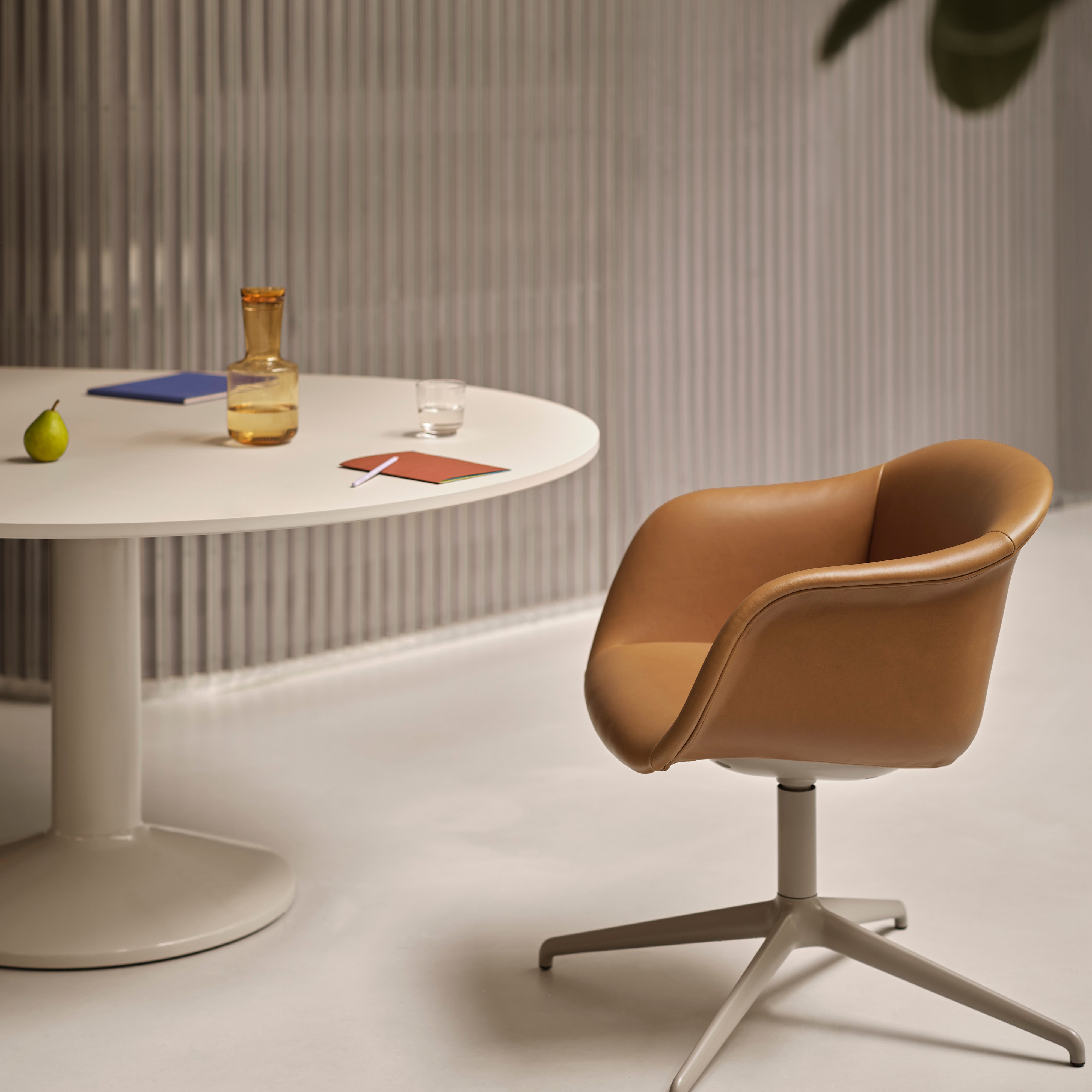 Midst Conference Table