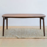 Fjoon Dining Table