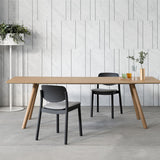 Zunto Chair