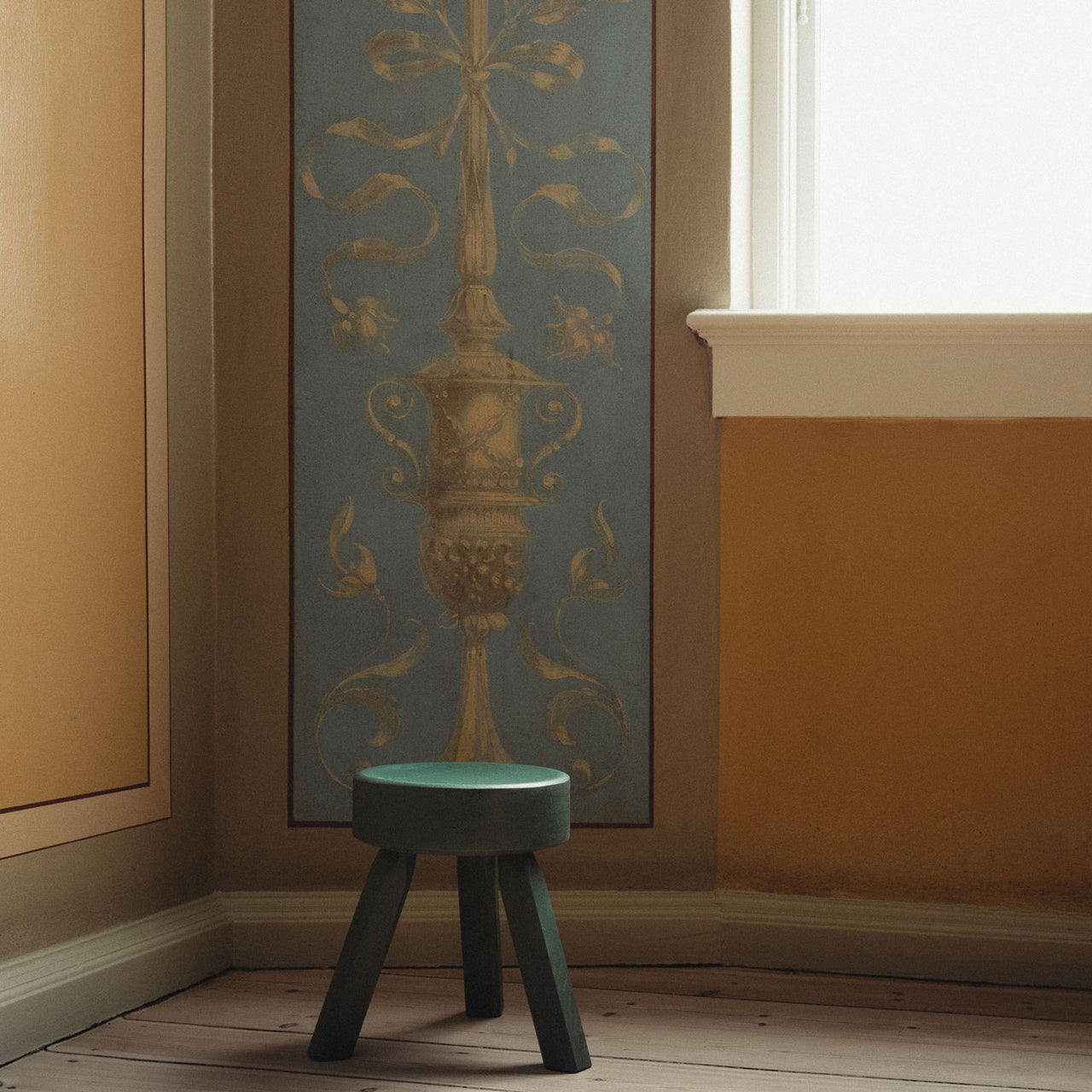 insitu