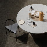 Triangolo Chair