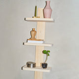 Atelier Shelf