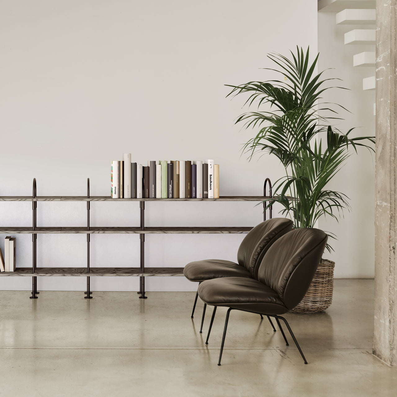insitu