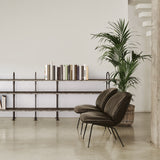 insitu