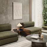 insitu