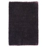 Gubi Rug: Large - 137.8