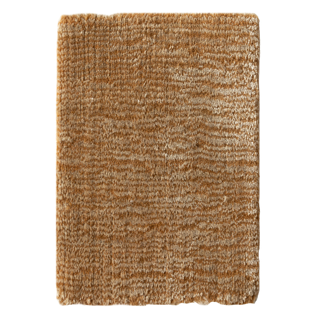 Gubi Rug: Large - 137.8