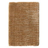 Gubi Rug: Large - 137.8