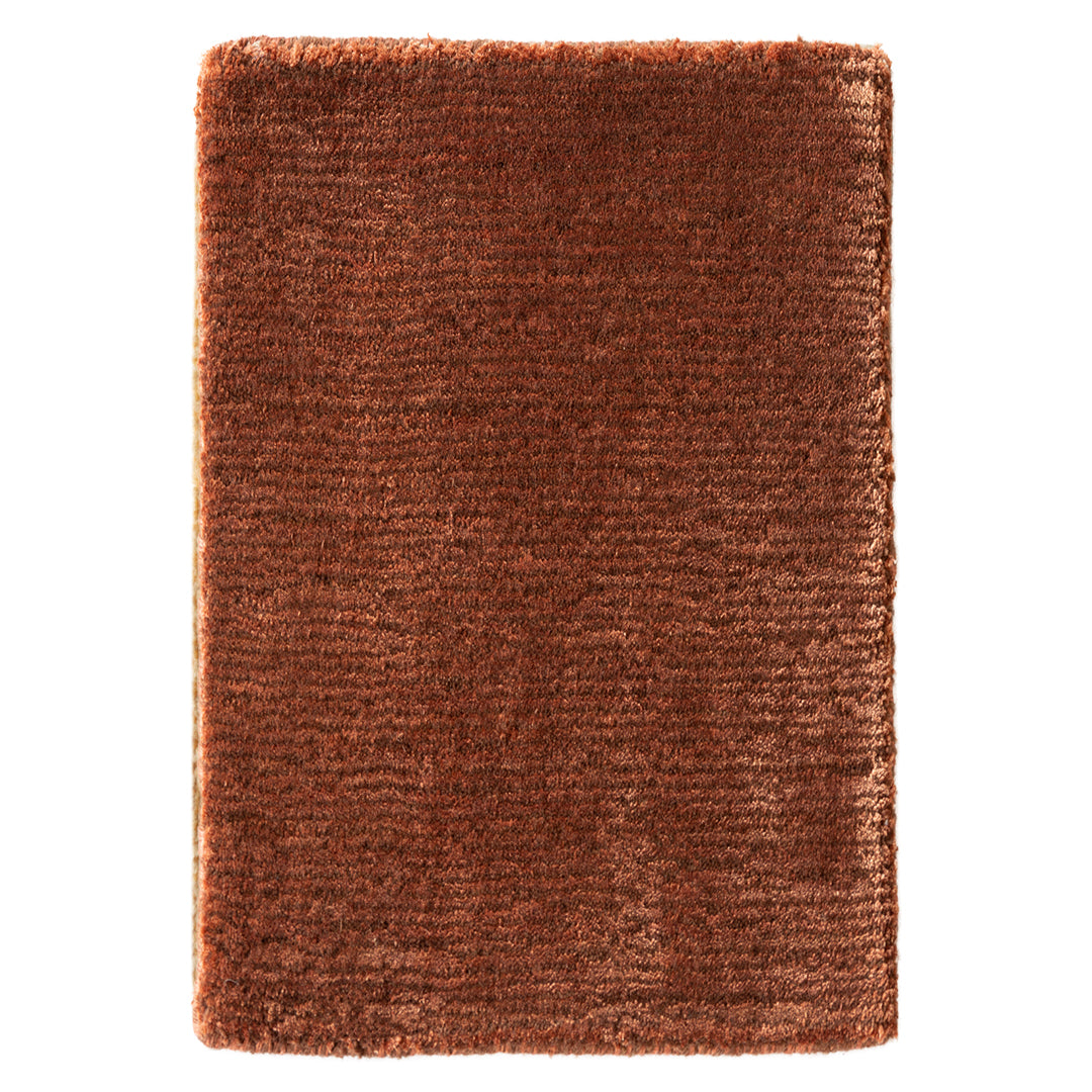 Gubi Rug: Large - 137.8