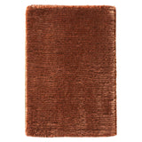 Gubi Rug: Large - 137.8