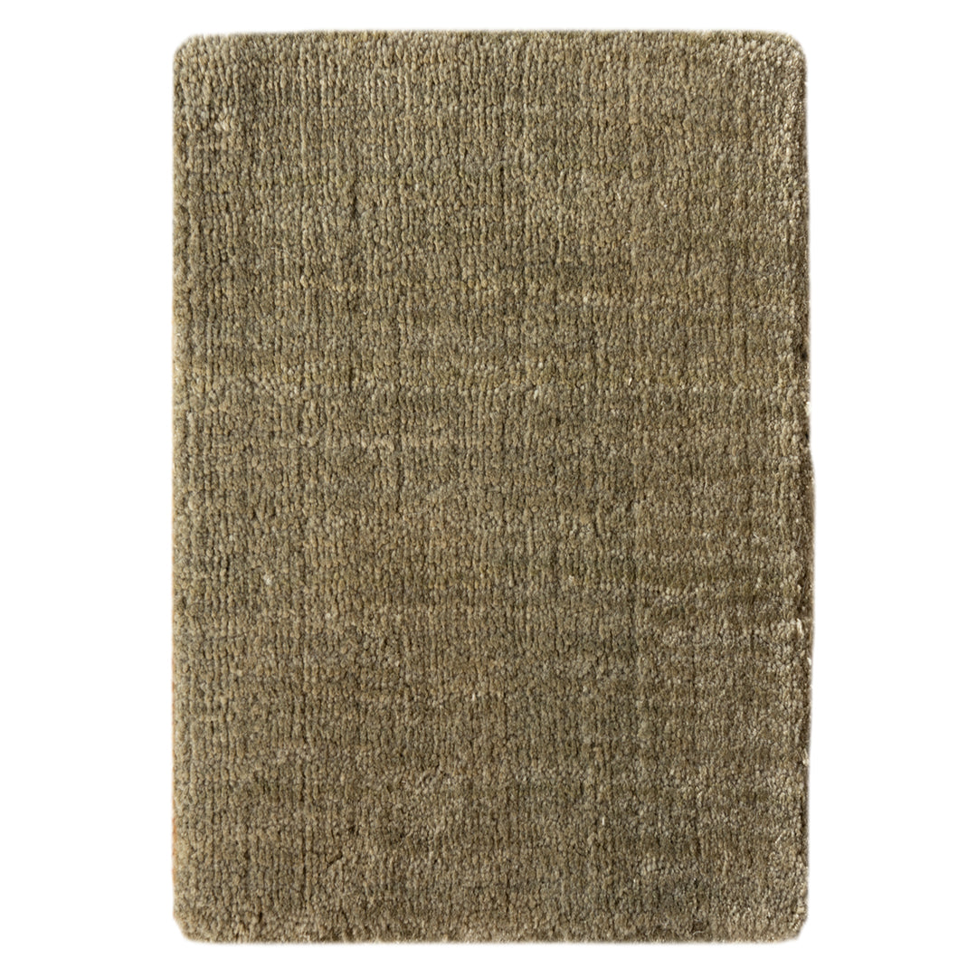 Gubi Rug: Large - 137.8