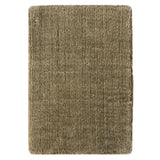 Gubi Rug: Large - 137.8