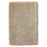 Gubi Rug: Large - 137.8