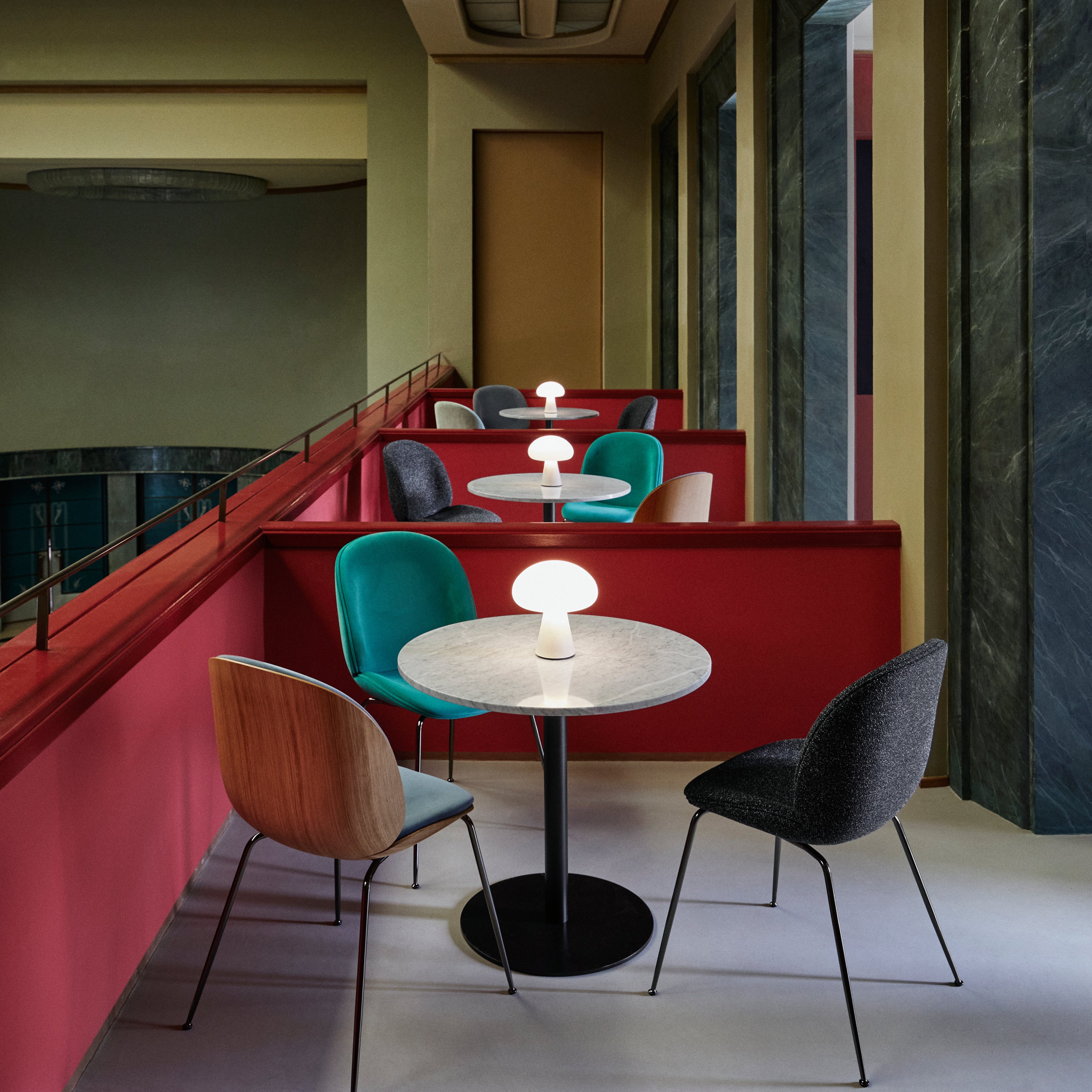 insitu